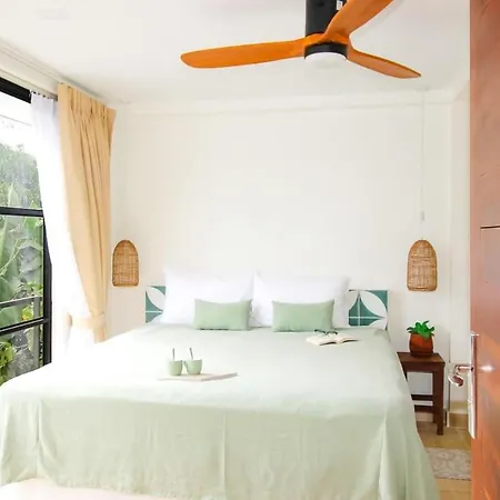 Tatil Evi Luxury Villa Perdilos Bodrum