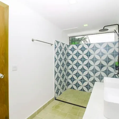 Luxury Villa Perdilos Дом отдыха Бодрум